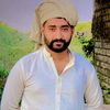 ranatalha2959