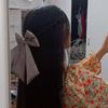 niloofar.sadeghi71