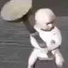 unkn0wnm0nk
