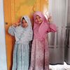 vaniaramadhani465