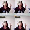 g12ug
