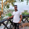 sakil.gazi56