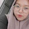 xyca_xz