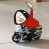 sarah.fadhilah21