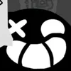 extremethreat