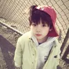 choiyujun3