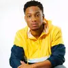 jahrockking1