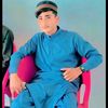 user229100418