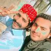 gulshairkhan444