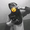 yaya_suk4yapping