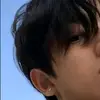 azjril17