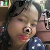 user9285545671981