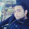 sa3ed.hamad