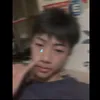 hy45777