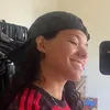 jygexplore