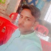 tanveer.ali7732