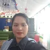 kim.anh.nguyn.th6828