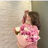 aman_gul23