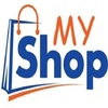 myshopmalaysia1