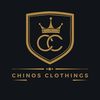 gym_boytailor1