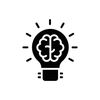 generasigrowth_mindset
