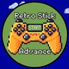 .retrostickadvance