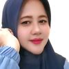bu.haji023