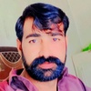 muhammadsajidkhan003