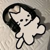 skyju_ox