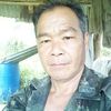 user7465001907727