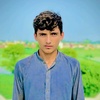 naveed.khan04444