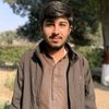 jawad.cheema06