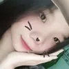 tkvpanda
