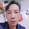 nhanthaithanh59