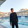 abrahamashraf0