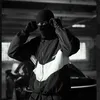 vinwarfm8