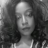 pam_knightsings