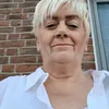 mamabig55