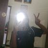 its_komang11