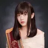 lilhirono0