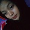 sintia.wulan173