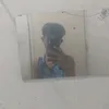 smilely.2