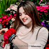 sania.khan.475