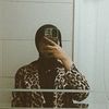 rawdahosam6