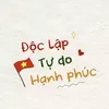 cut_canh_chim_cut911