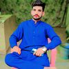 hamza.gaming.005