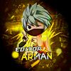 arman_9x_editz