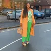 maame_yaa_korkor