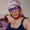 dominiqueallegra7