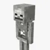 debbie35361